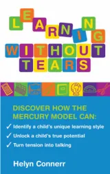 Learning Without Tears by Helyn Connerr