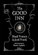 The Good Inn by Josh Frank, Black Francis