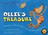 Ollie's Treasure by Lynn Jenkins