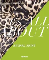 It's All about Animal Prints by Suzanne Middlemass