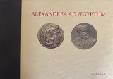 Alexandrea Ad Aegyptum by Sherif Boraie