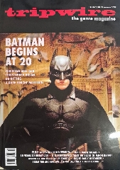[cover image]