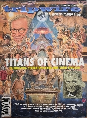 [cover image]