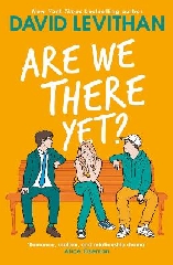 [cover image]