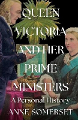 [cover image]
