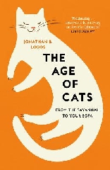 [cover image]