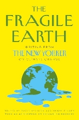 [cover image]
