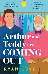 [cover image]