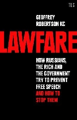 [cover image]