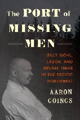 [cover image]
