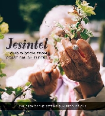 [cover image]