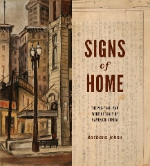 [cover image]