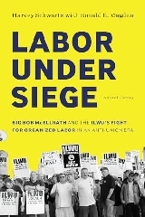 [cover image]