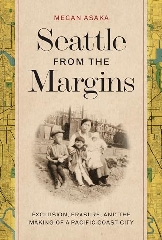 [cover image]