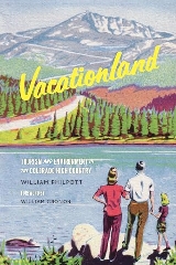[cover image]