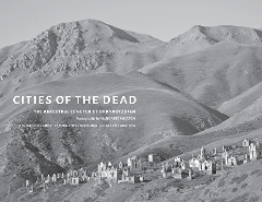 [cover image]