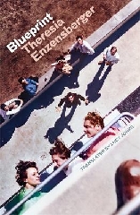 [cover image]