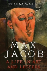 [cover image]
