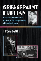 [cover image]