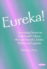 [cover image]