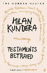 [cover image]