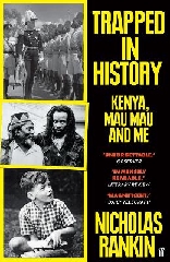 [cover image]