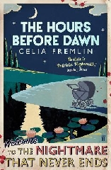 [cover image]