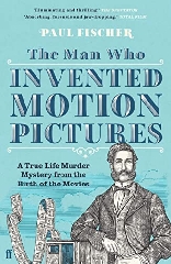 [cover image]