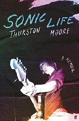 [cover image]