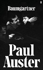 [cover image]