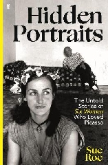 [cover image]