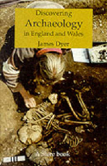 [cover image]