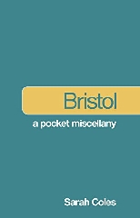[cover image]