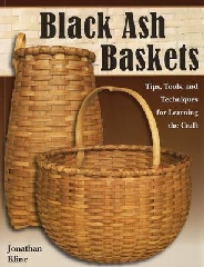 [cover image]