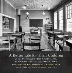 [cover image]