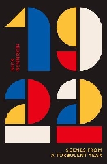 [cover image]