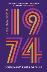 [cover image]