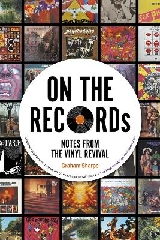 [cover image]