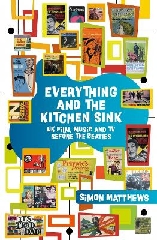 [cover image]