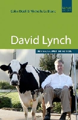 [cover image]