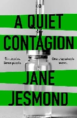 [cover image]