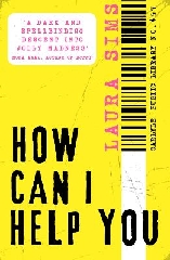 [cover image]