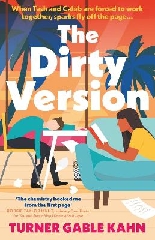 [cover image]