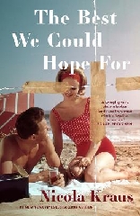 [cover image]