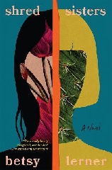 [cover image]