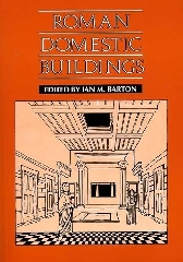 [cover image]