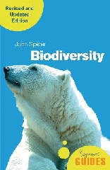 [cover image]