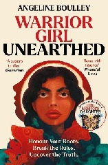 [cover image]