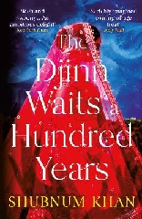 [cover image]