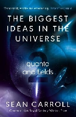 [cover image]